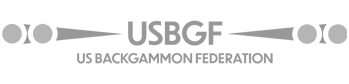 United States Backgammon Federation